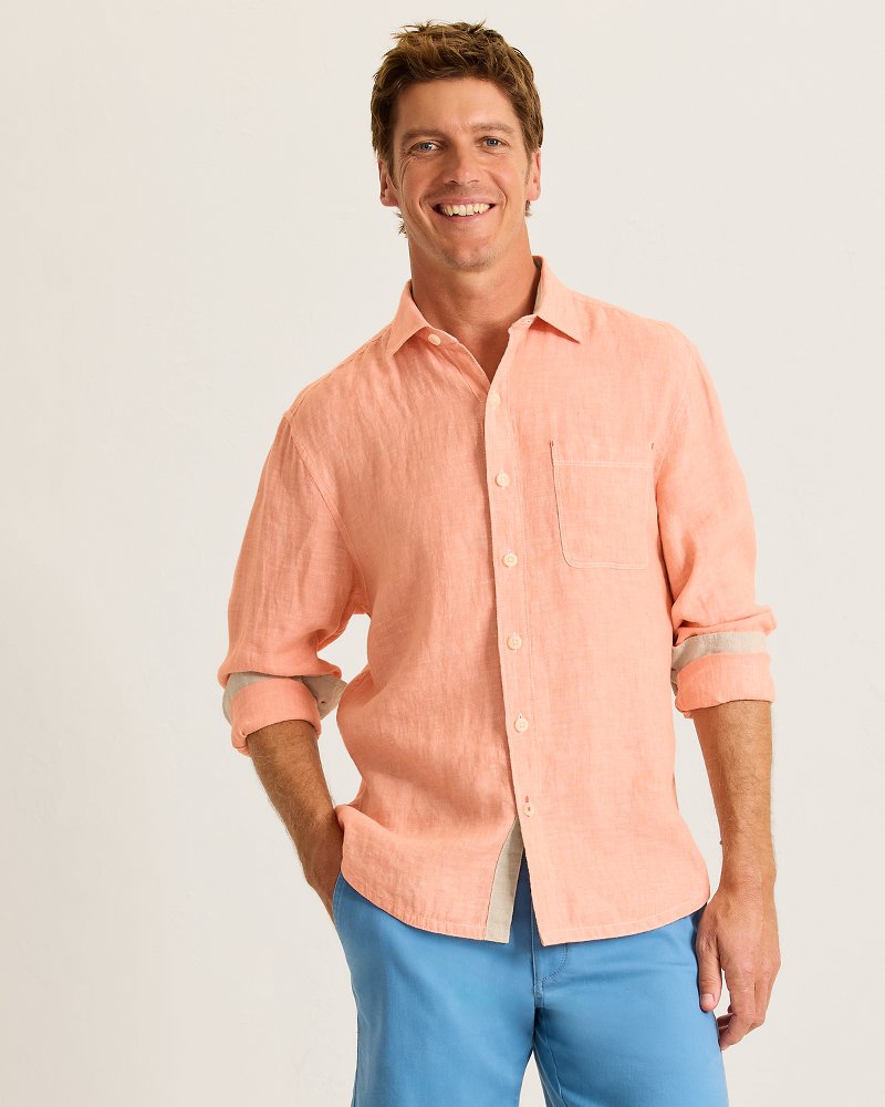 TommyBahama/ST327195_18006_alt2