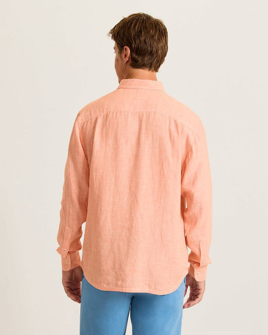 TommyBahama/ST327195_18006_alt3