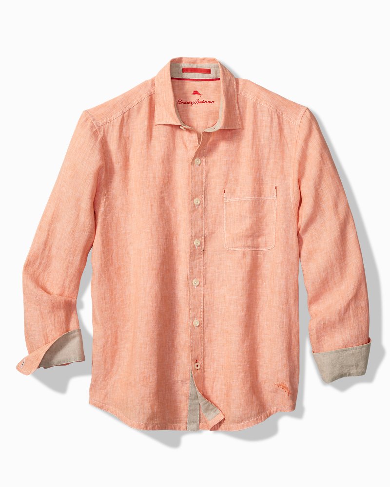 TommyBahama/ST327195_18006_main