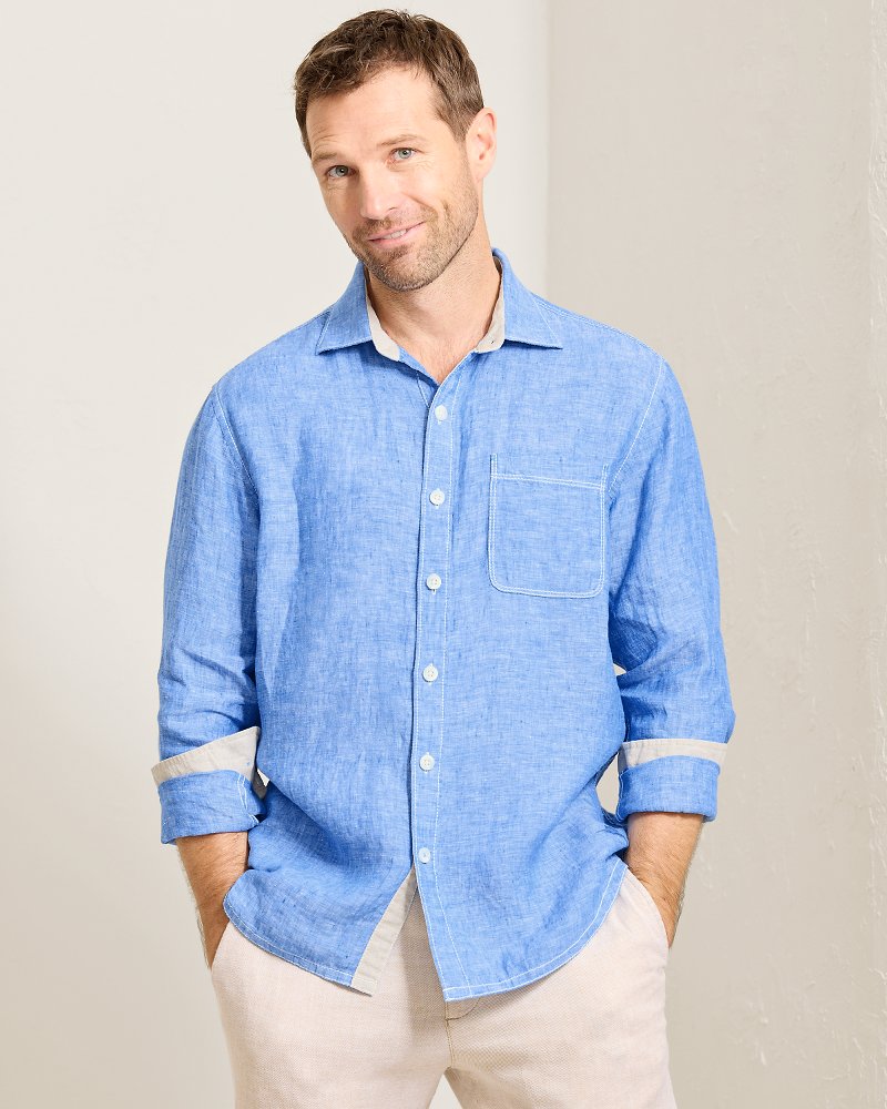 TommyBahama/ST327195_19103_alt1