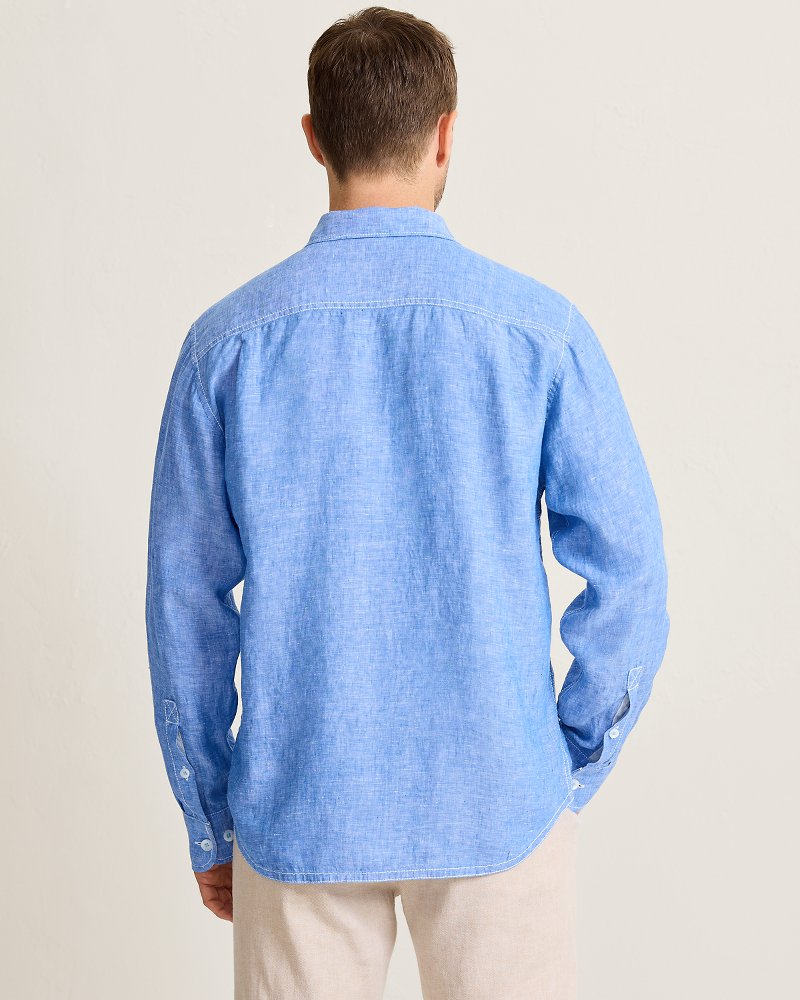 TommyBahama/ST327195_19103_alt2