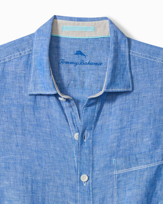 TommyBahama/ST327195_19103_alt4