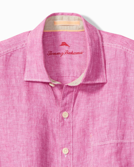 TommyBahama/ST327195_20743_alt1