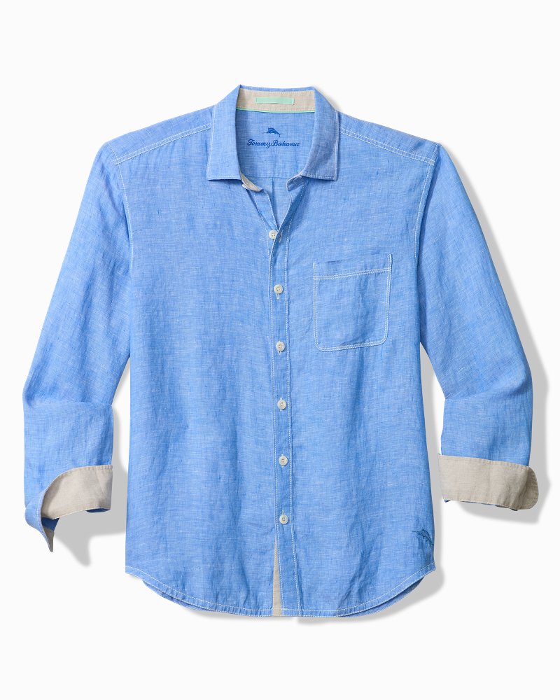 TommyBahama/ST327195_23440_alt4