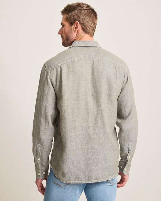 TommyBahama/ST327195_380_alt2