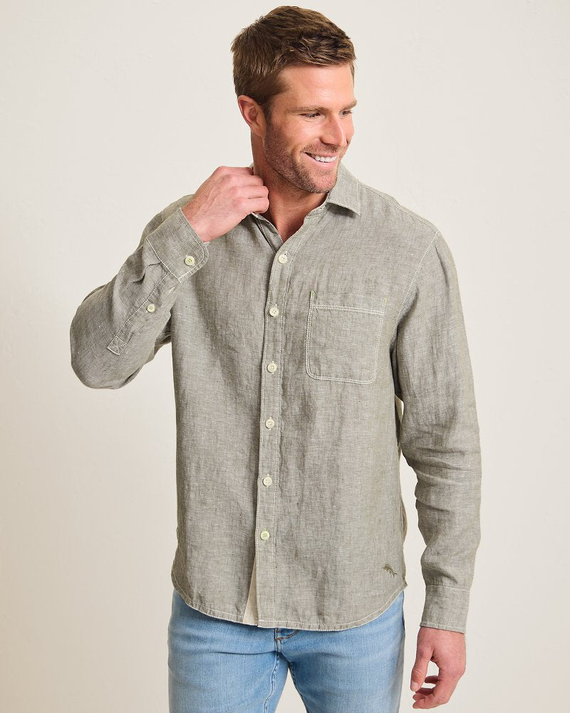 TommyBahama/ST327195_380_alt3