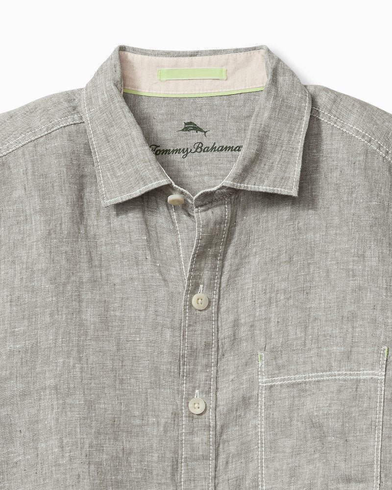 TommyBahama/ST327195_380_alt5