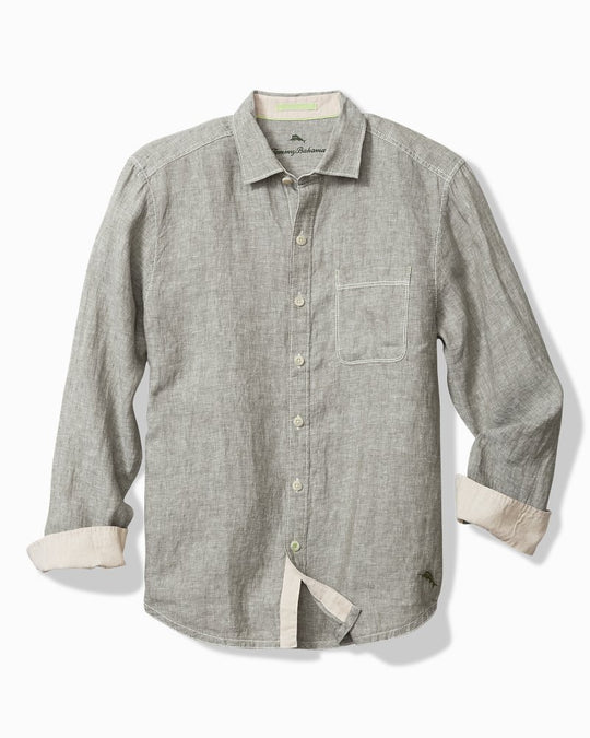 TommyBahama/ST327195_380_main