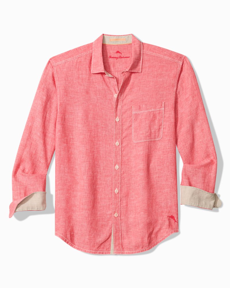 TommyBahama/ST327195_4525_alt4