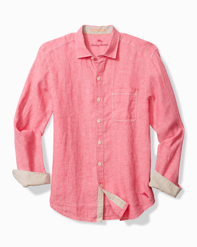 TommyBahama/ST327195_5039_alt4