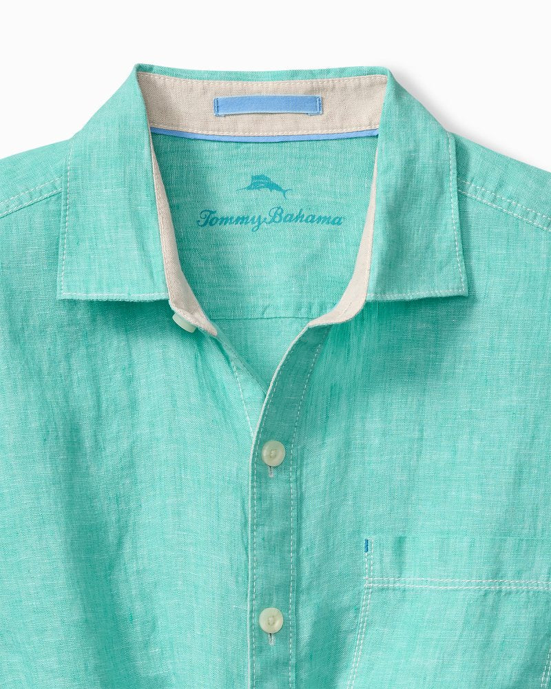 TommyBahama/ST327195_5163_alt5