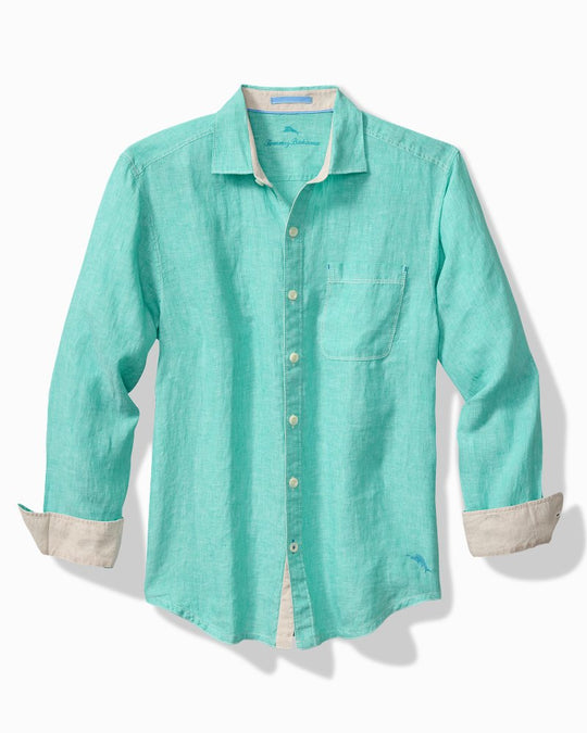 TommyBahama/ST327195_5163_main