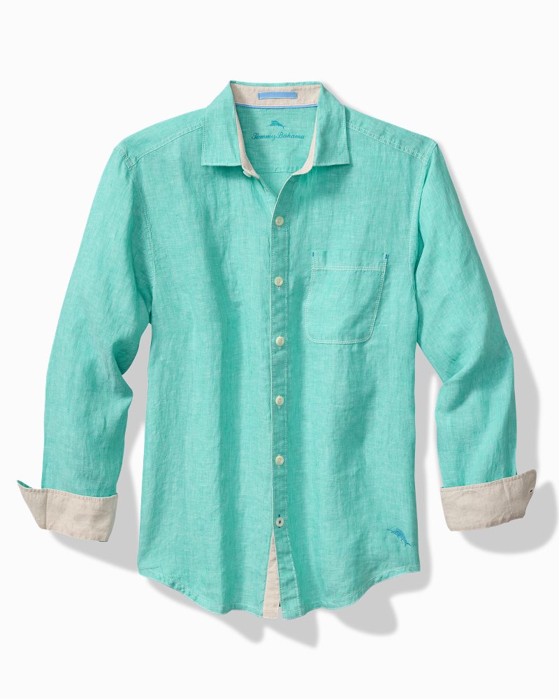 TommyBahama/ST327195_5163_main