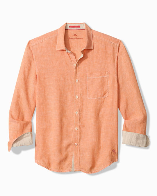 TommyBahama/ST327195_5211_alt4