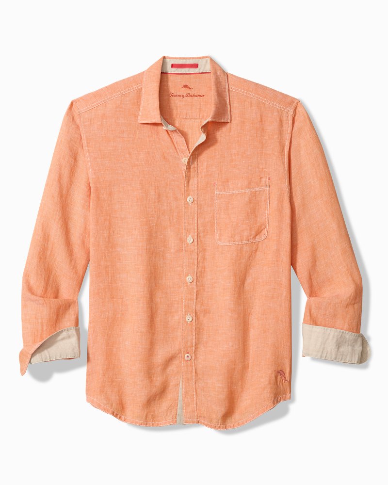 TommyBahama/ST327195_5211_alt4