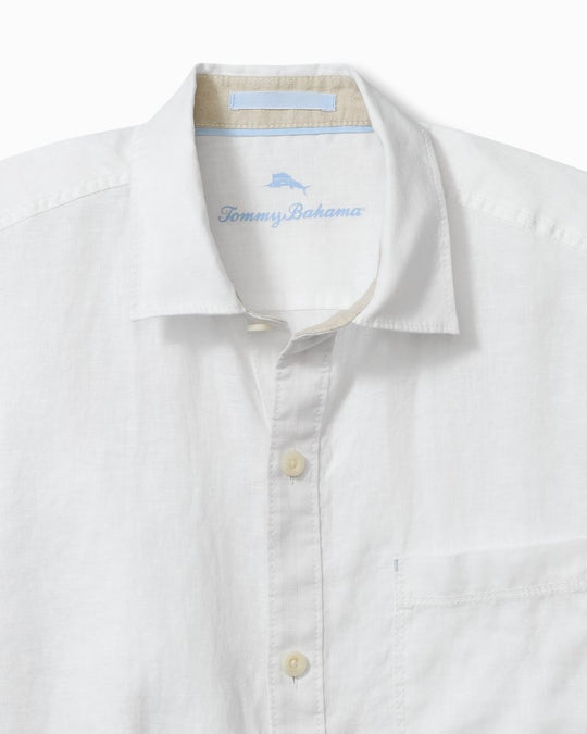 TommyBahama/ST327196_033_alt1
