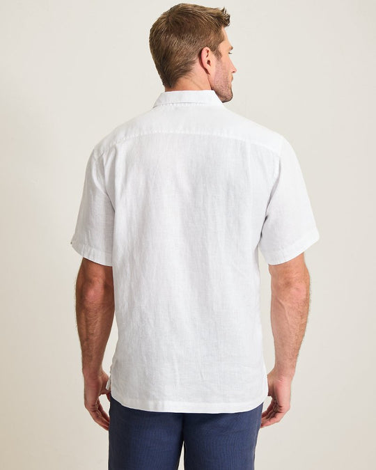 TommyBahama/ST327196_033_alt3