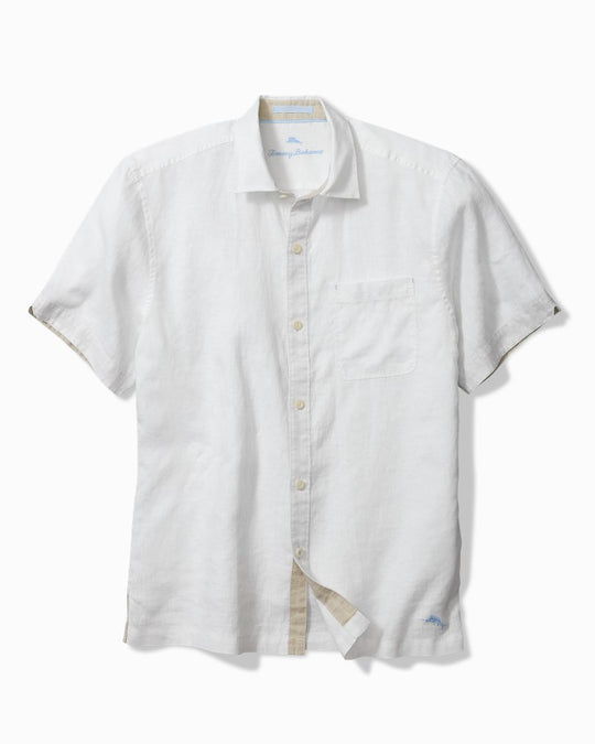 TommyBahama/ST327196_033_main