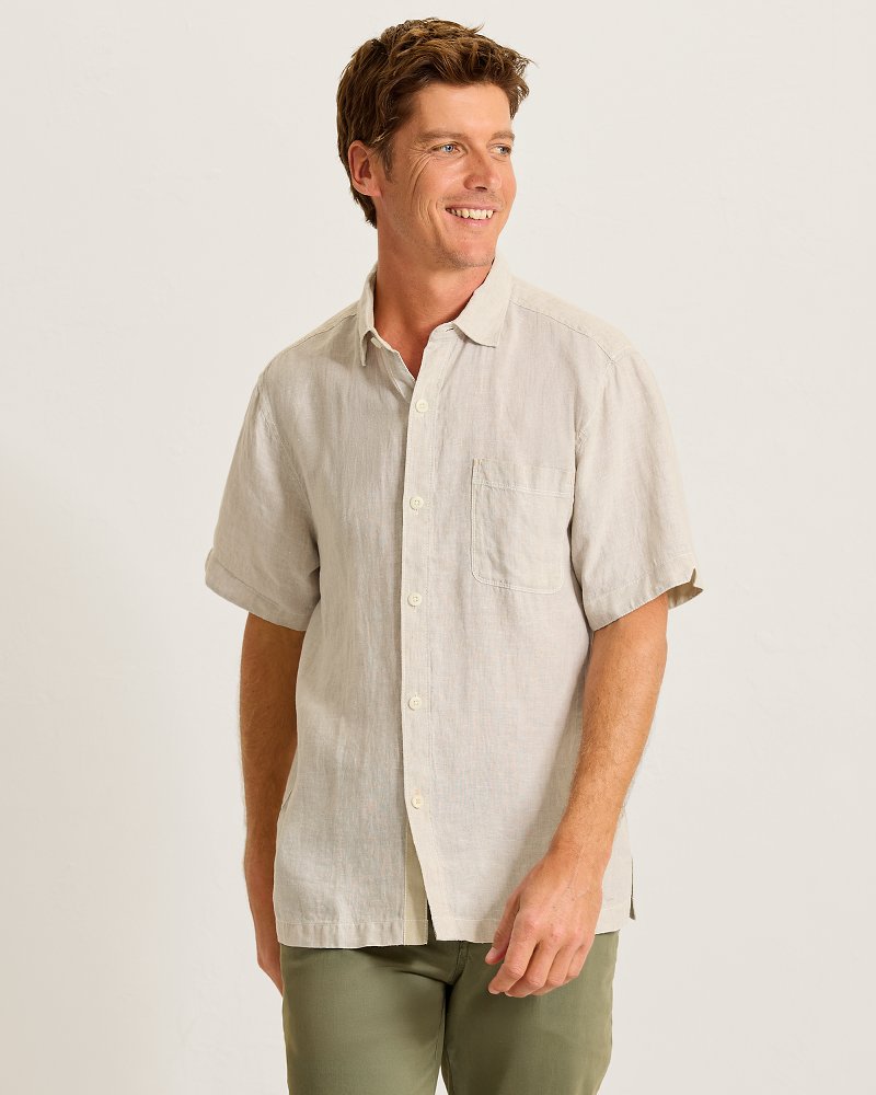 TommyBahama/ST327196_042_alt2