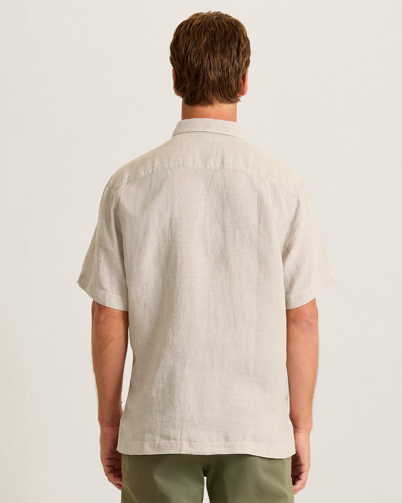 TommyBahama/ST327196_042_alt3
