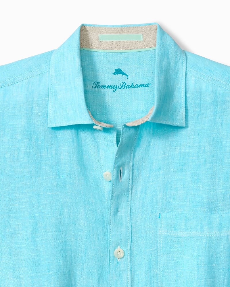 TommyBahama/ST327196_15181_alt1