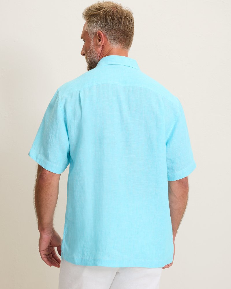 TommyBahama/ST327196_15181_alt3