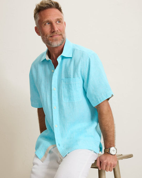 TommyBahama/ST327196_15181_alt4