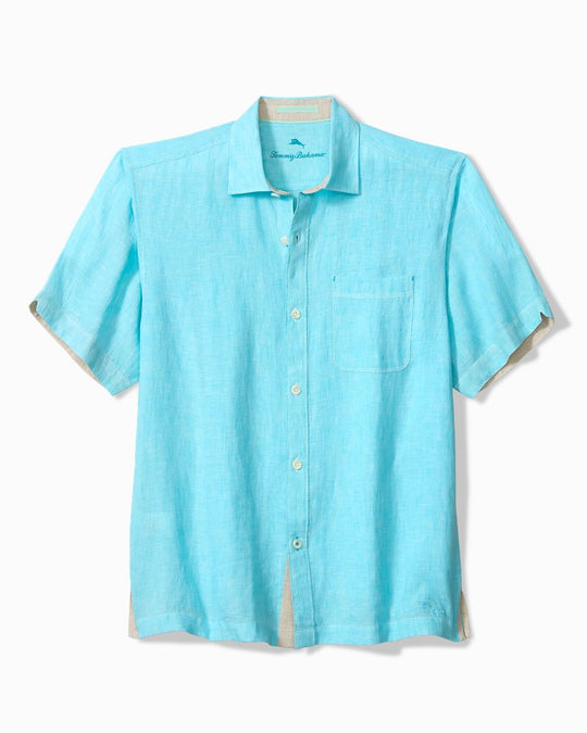 TommyBahama/ST327196_15181_main