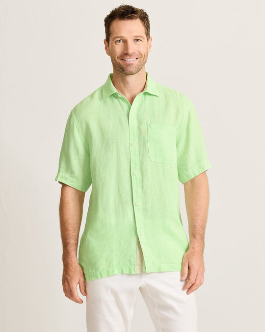 TommyBahama/ST327196_16363_alt1