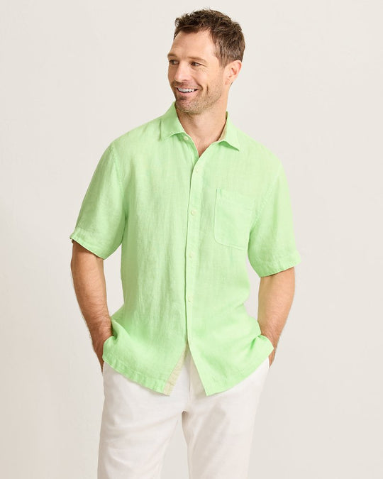 TommyBahama/ST327196_16363_alt3