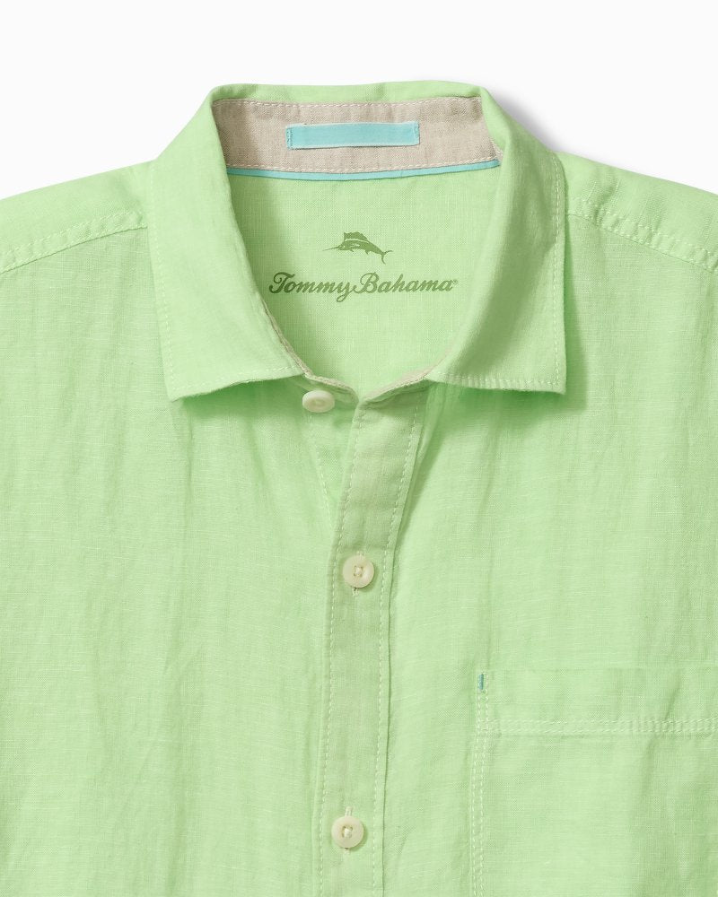 TommyBahama/ST327196_16363_alt5