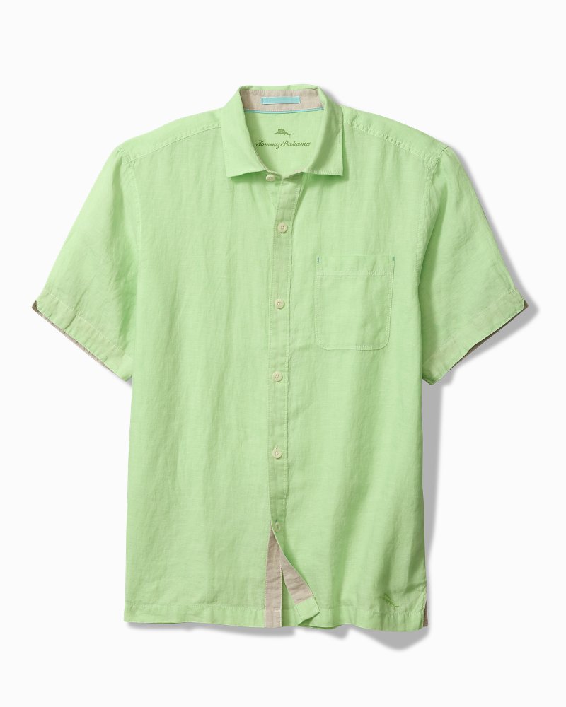 TommyBahama/ST327196_16363_main