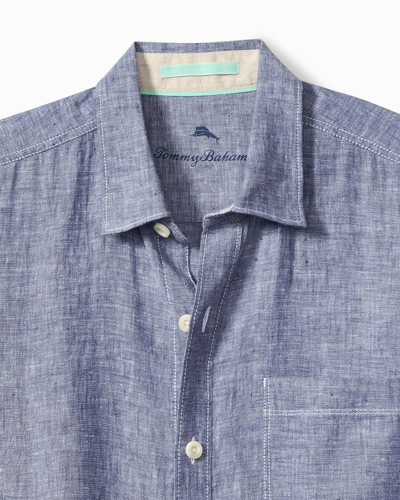 TommyBahama/ST327196_16615_alt1