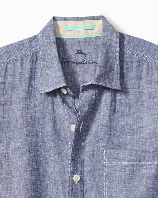 TommyBahama/ST327196_16615_alt1