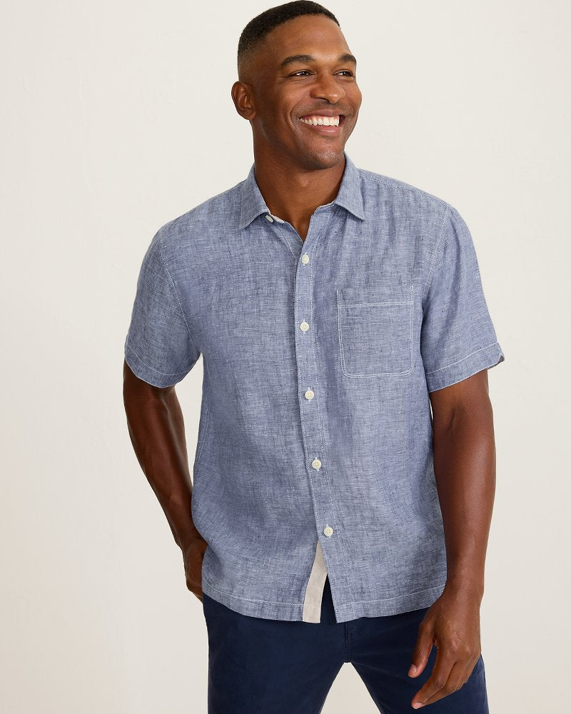 TommyBahama/ST327196_16615_alt2