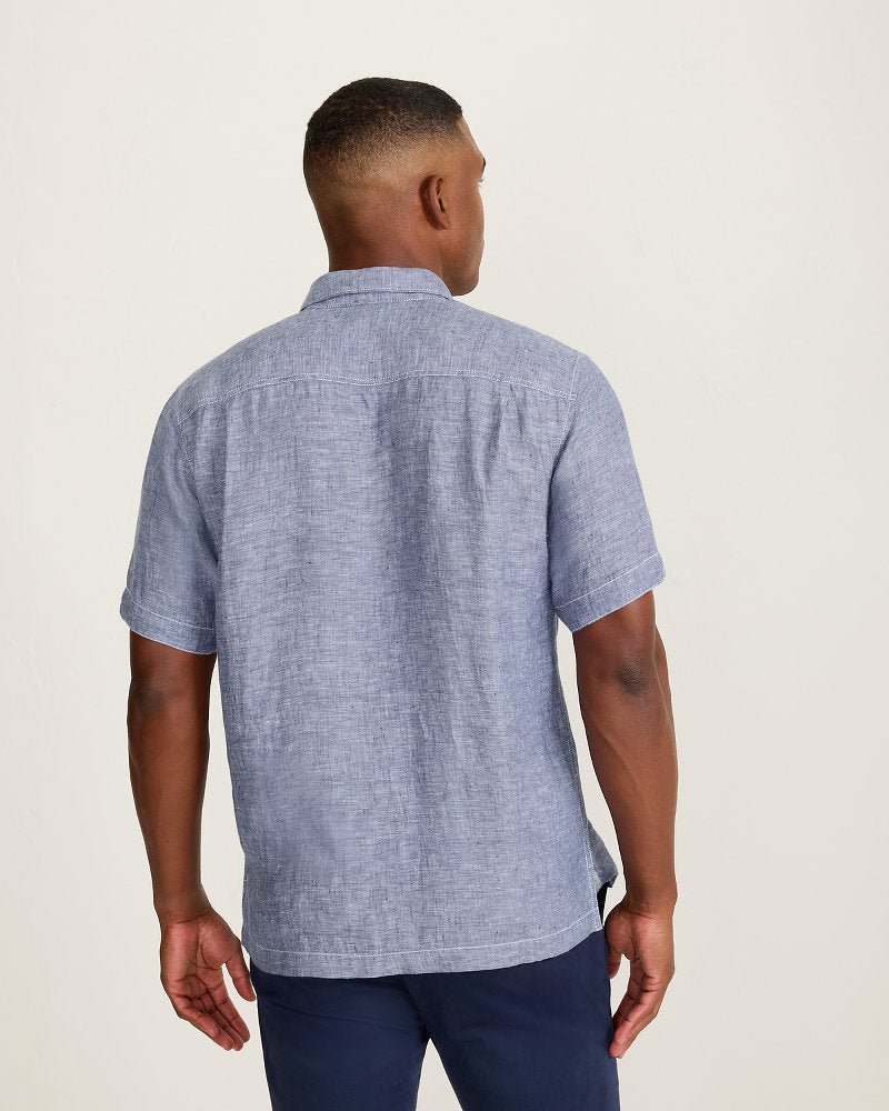 TommyBahama/ST327196_16615_alt3