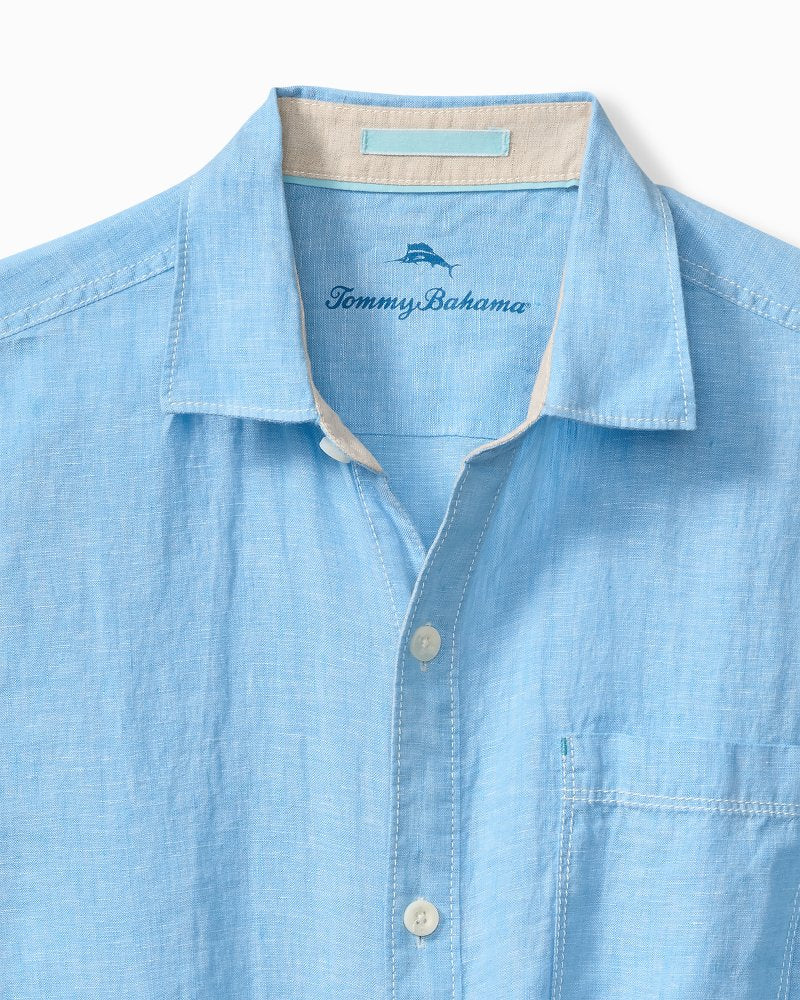 TommyBahama/ST327196_16726_alt1