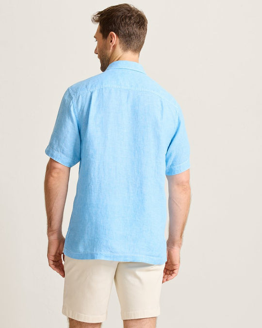 TommyBahama/ST327196_16726_alt3