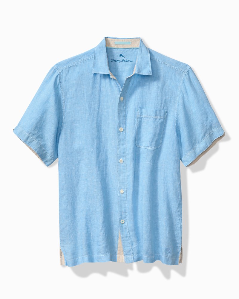 TommyBahama/ST327196_16726_main