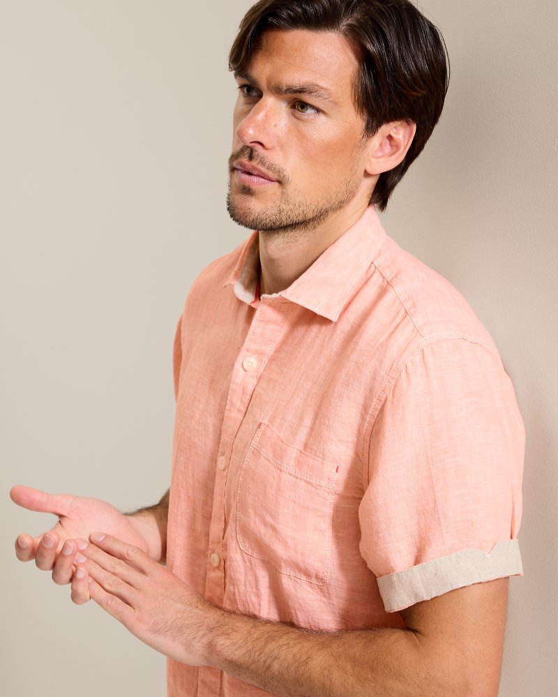 TommyBahama/ST327196_18006_alt1