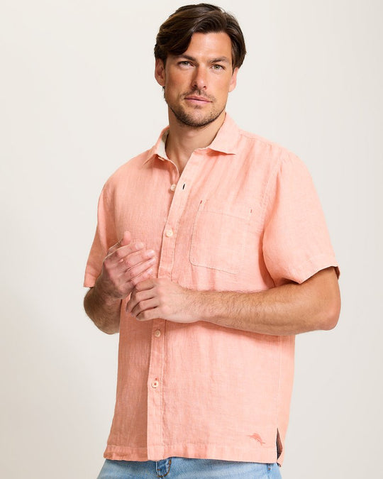 TommyBahama/ST327196_18006_alt2