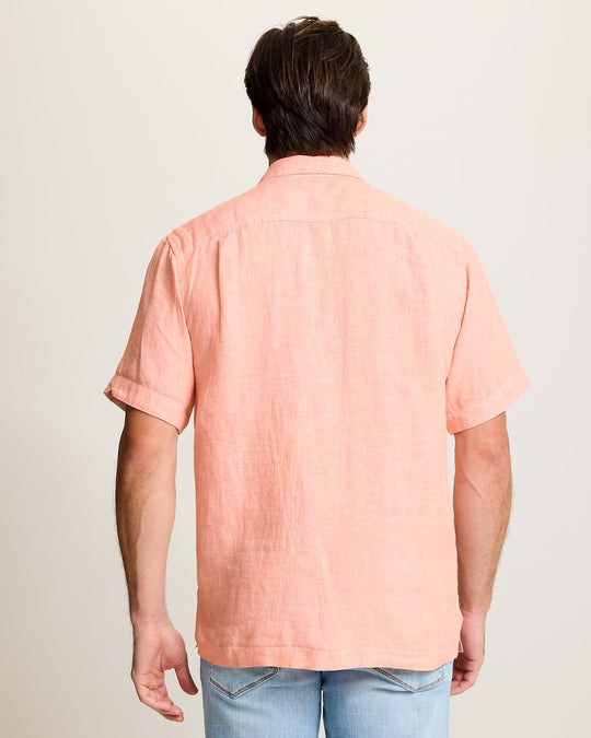 TommyBahama/ST327196_18006_alt3