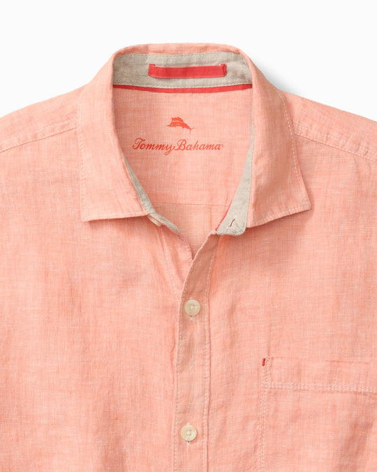 TommyBahama/ST327196_18006_alt4
