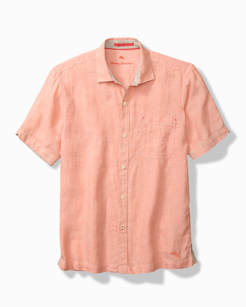 TommyBahama/ST327196_18006_main