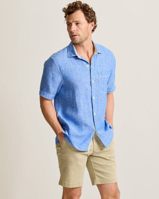 TommyBahama/ST327196_19103_alt1