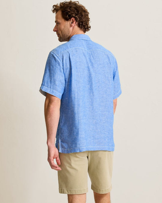 TommyBahama/ST327196_19103_alt2
