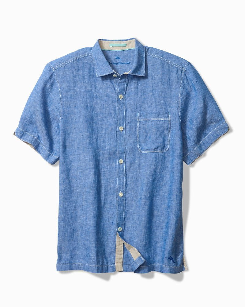 TommyBahama/ST327196_19103_main