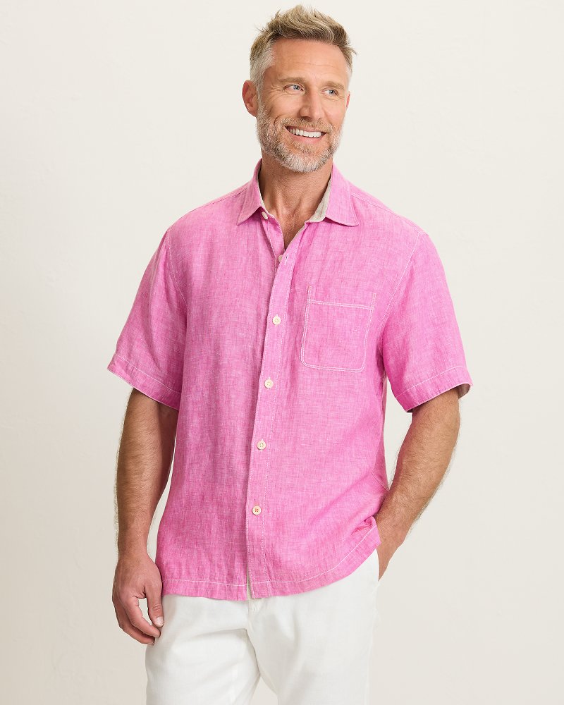 TommyBahama/ST327196_20743_alt2