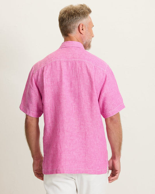 TommyBahama/ST327196_20743_alt3