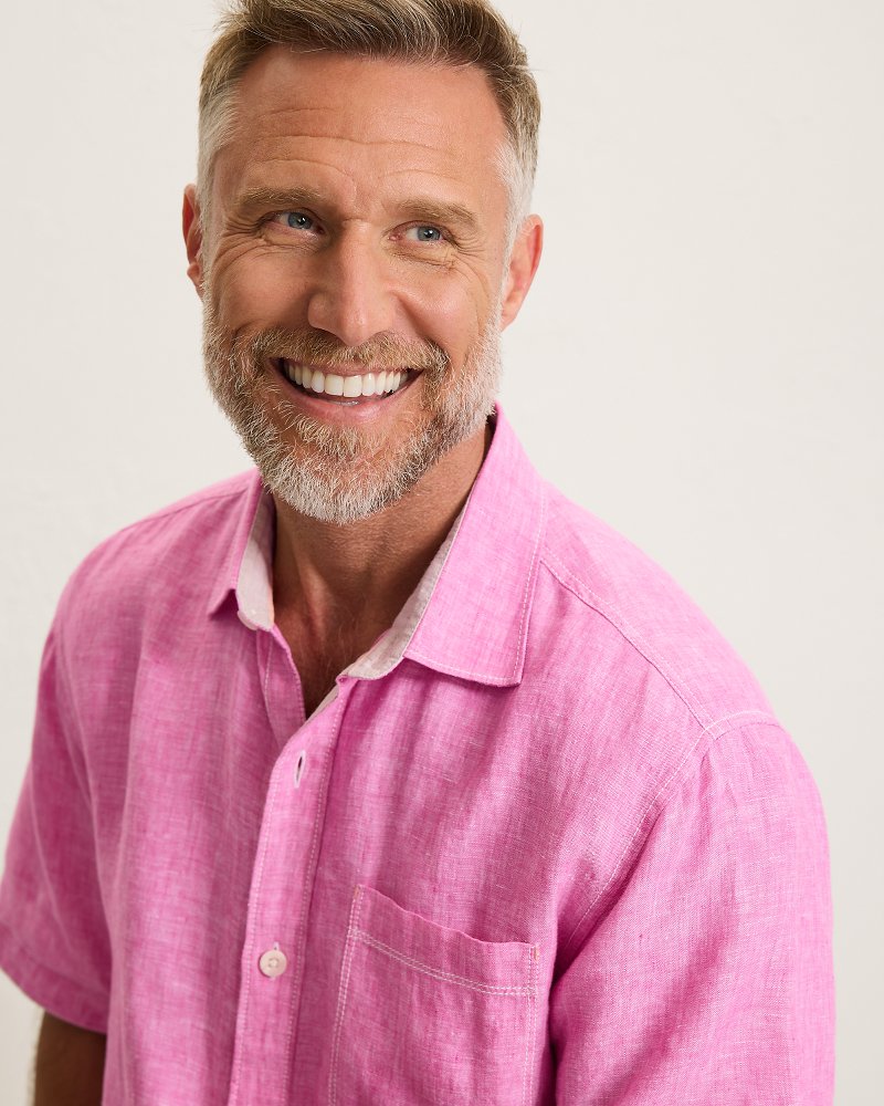 TommyBahama/ST327196_20743_alt4